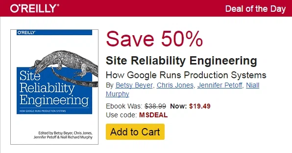 Napa coupon code