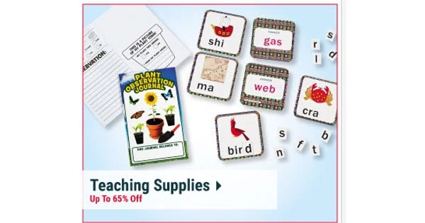 Oriental trading company coupon codes