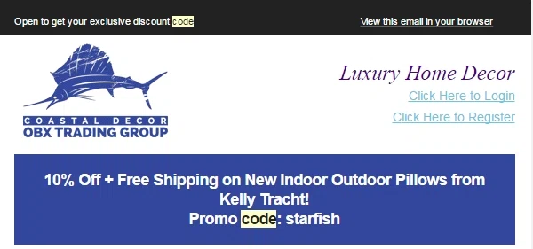 Wear it with pride. Company Summary Since the company has been providing Nondurable Goods, Nec. Obx Trading Llc is incorporated in Illinois, has 2 employees and estimated revenues of $,