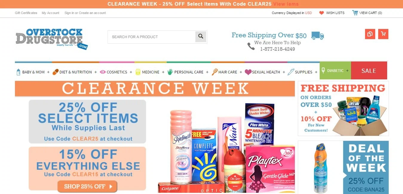 Less Popular Coupons Overstock Coupon 20% off & Promo Codes Coupons Updated On: December 3, Note: There should be no need for you to use any outside free shipping codes when using Overstock. Free shipping is available on a vast variety of items on this site. Standard shipping is available for free on orders of $45 or more.