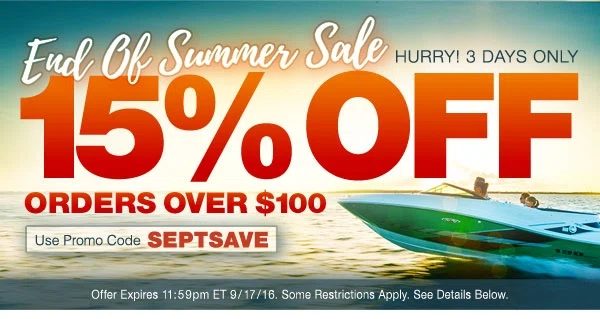 Costa del mar coupon code