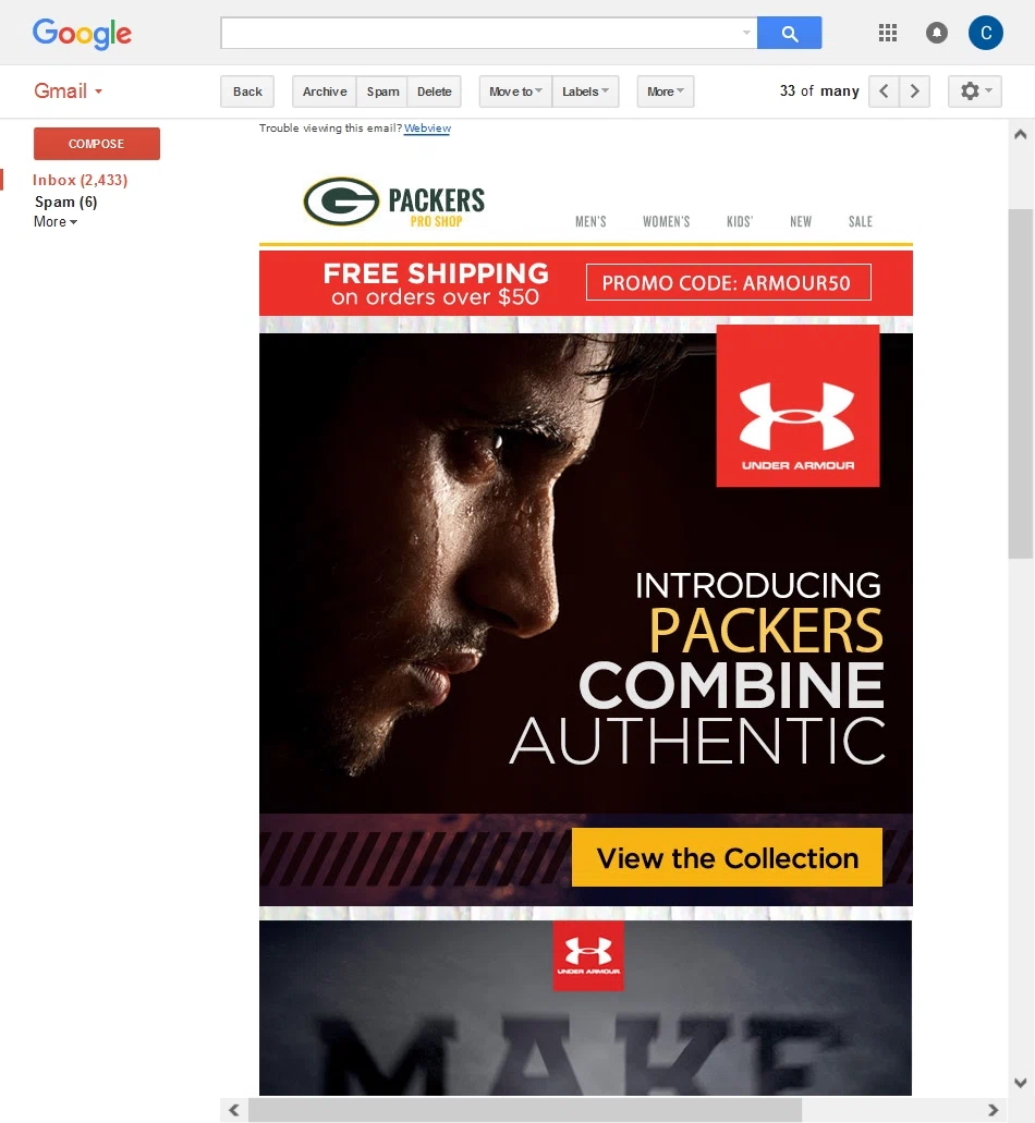 02 gear shop online coupons