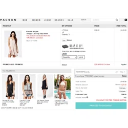 Rvca coupon code