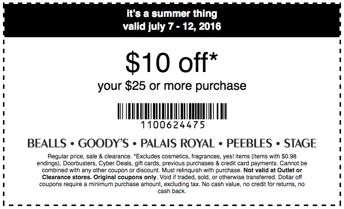 Palais royal promo code Can't find a code? Request one.. Connect with kinoframe.ga You are viewing current kinoframe.ga coupons and discount promotions for December For more about this website, and its current promotions connect with them on Twitter @ShopPalaisRoyal. Visit kinoframe.ga