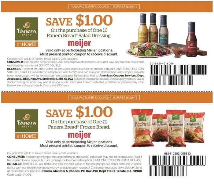 Athome coupons