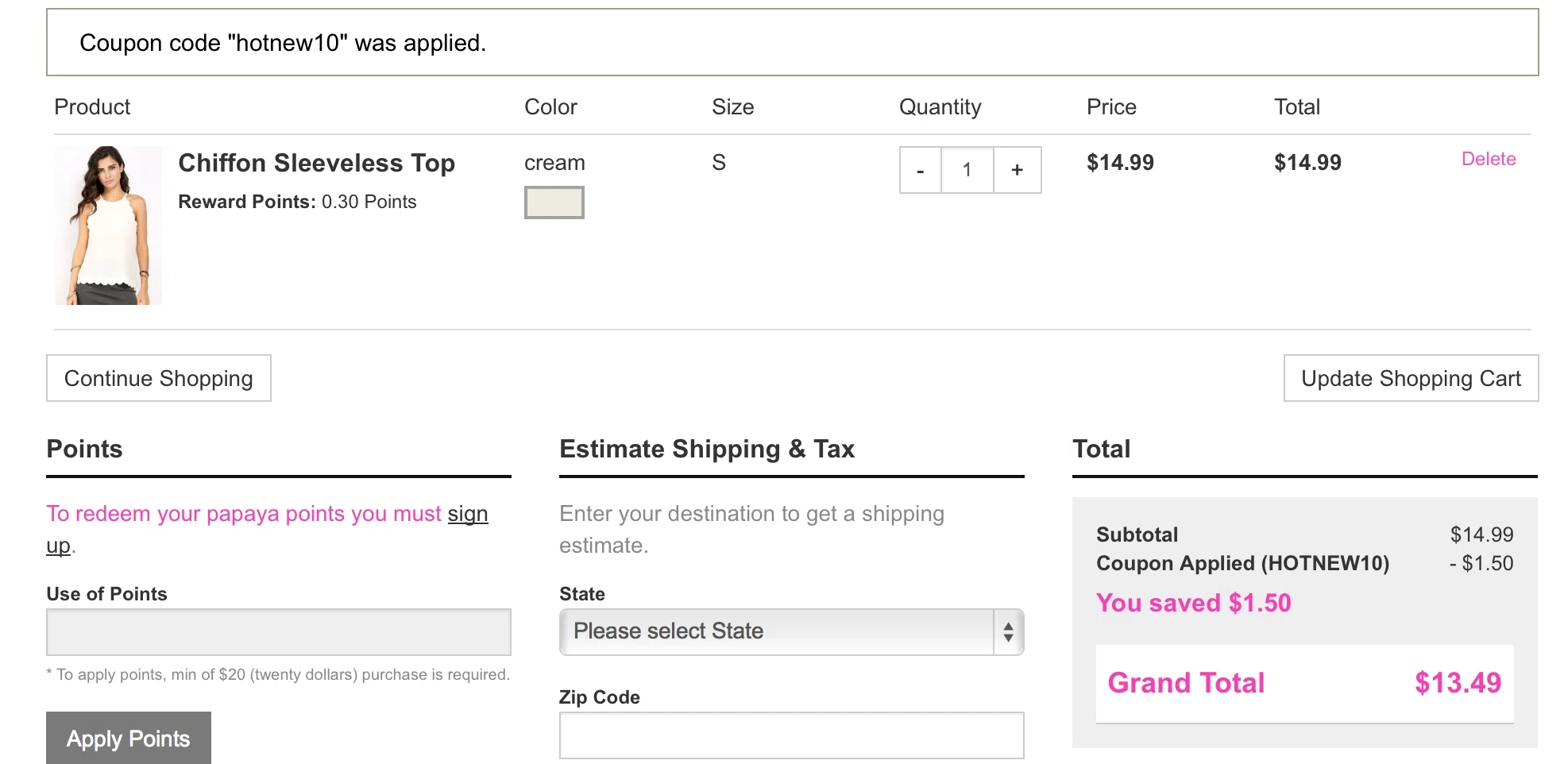 Ebay india discount coupons march 2019