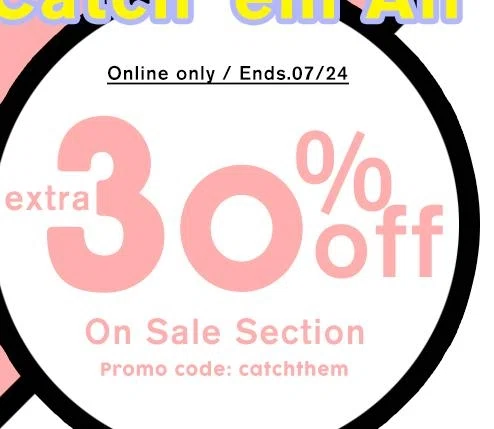 Papaya coupon code