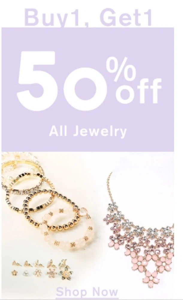 Papaya coupon code