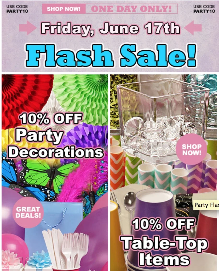 Papermart coupon free shipping