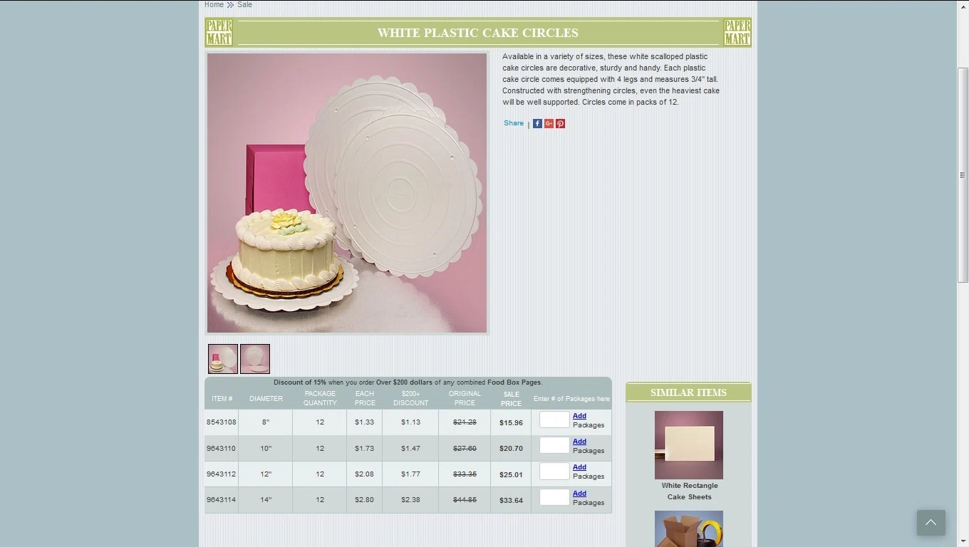 paper mart promo code paper mart promo code