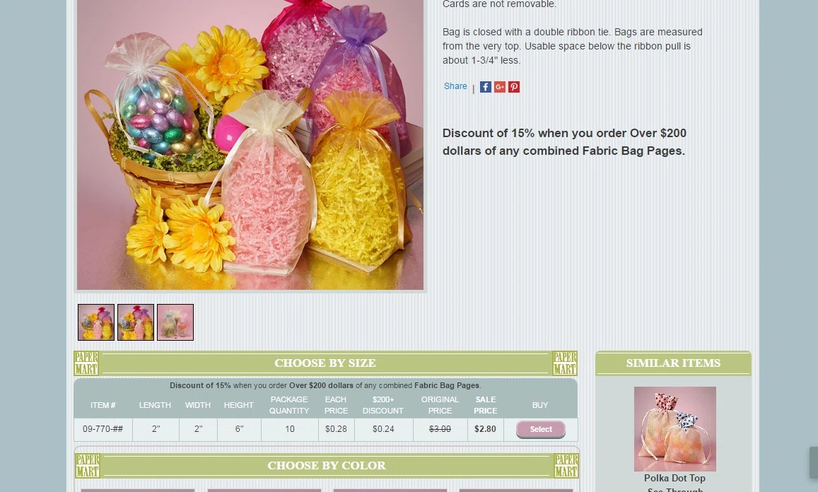 Etsy coupon code expiration date