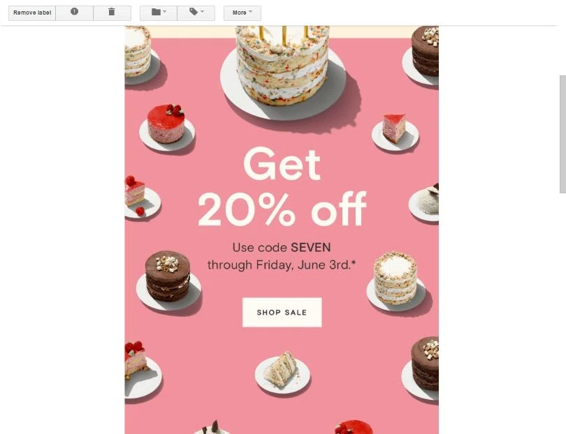 Paperless post coupon code