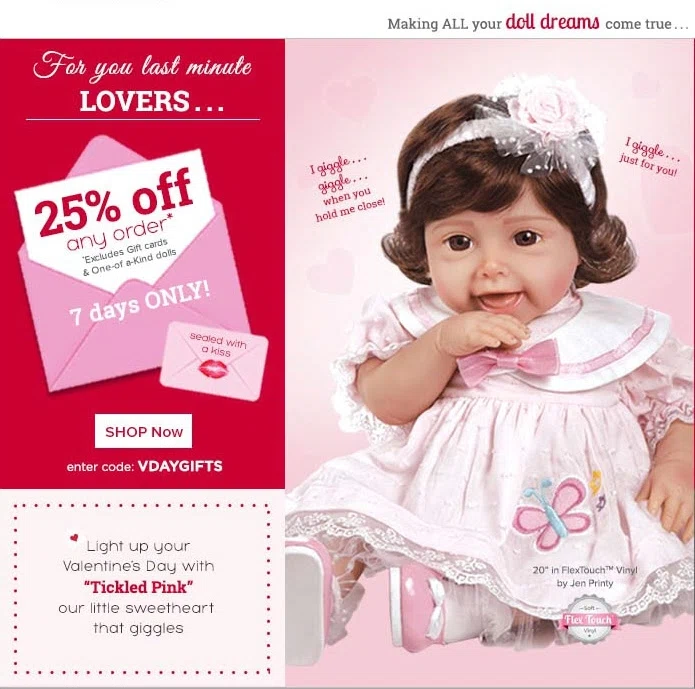 Paradise galleries coupon code