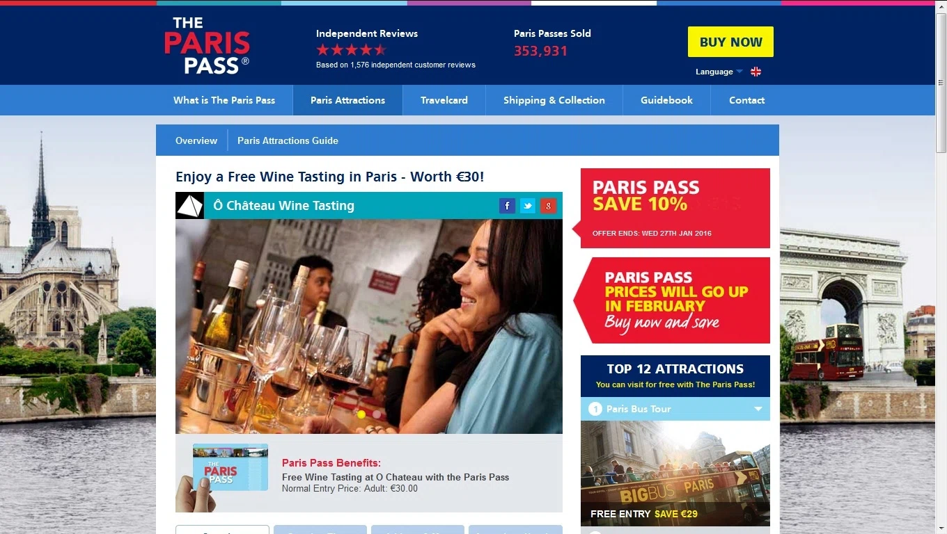 Offers Related To Wine Chateau Promo Code