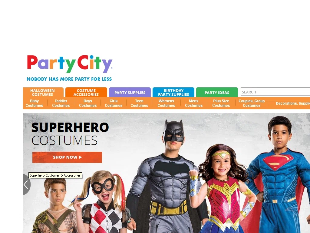 Ty's toy box coupon code
