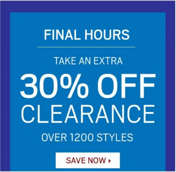 Paul Fredrick Coupons | 2017 - 2018 Best Cars Reviews