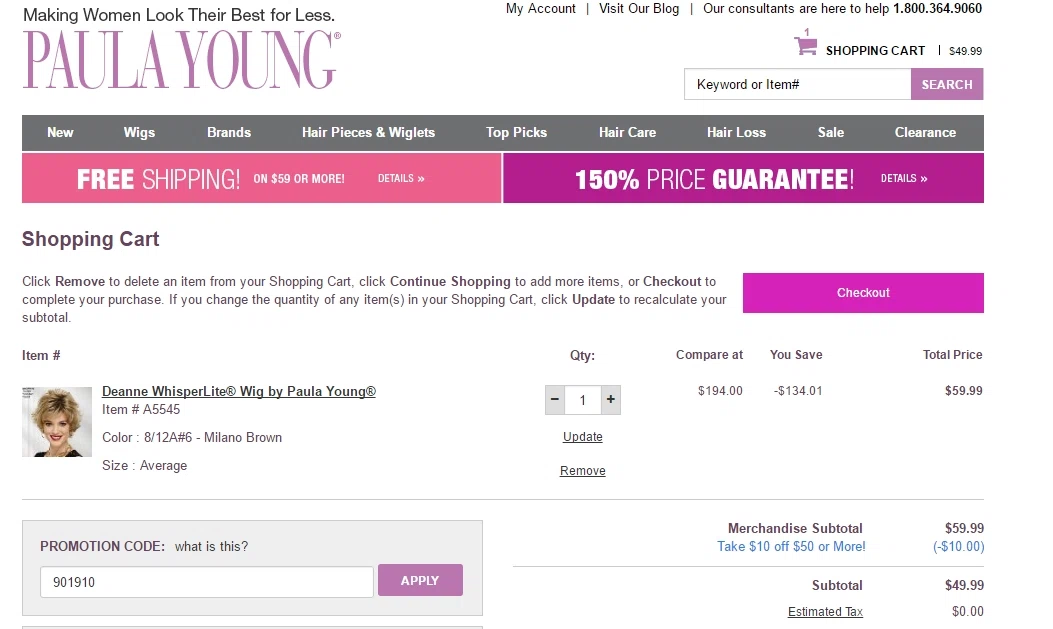 Coupon codes young explorers discount
