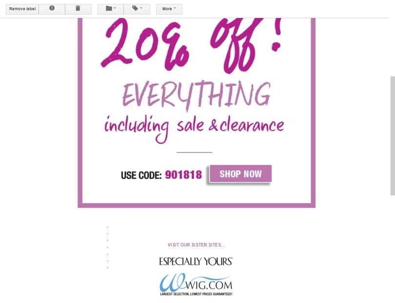 Paula young coupon code