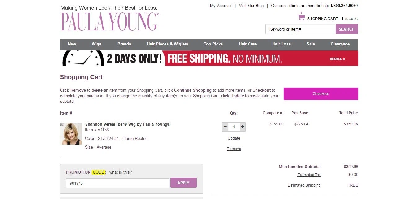 Young explorers online coupon code