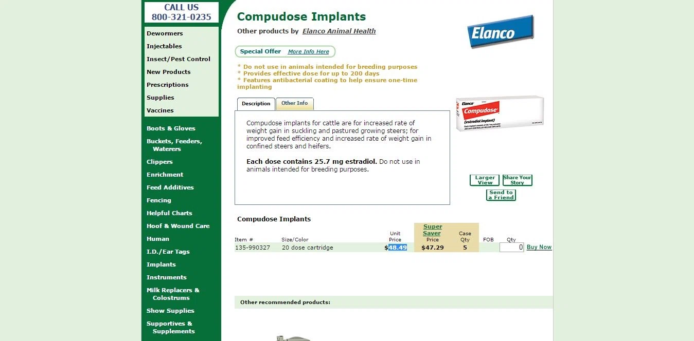 Pbs animal health coupon code