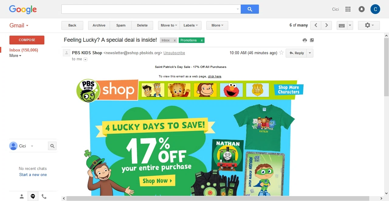 PBS KIDS Shop Promo Codes As coupon experts in business since , the best coupon we have seen at rallfund.cf was for 30% off in November of Sitewide coupons for rallfund.cf are typically good for savings between $10 and $