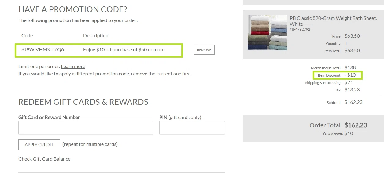 Pbteen coupons codes free shipping