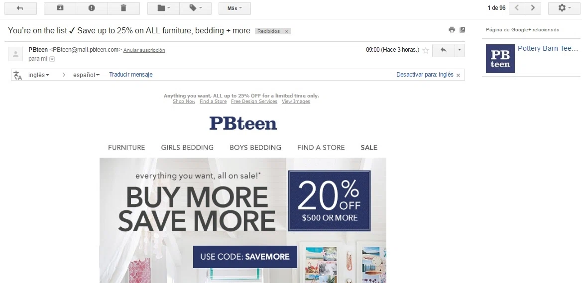 Trees n trends coupon code