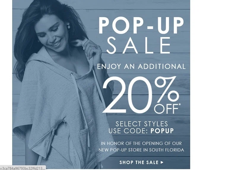 Get The Latest Peace Love World Coupon Discount Coupons Free Shipping Code Discount Code Promotional Code And Voucher To Save Money Get The Latest Peace Love World Coupon Discount Coupons Free Shipping Code Discount Code Promotional Code And Voucher To Save Money
