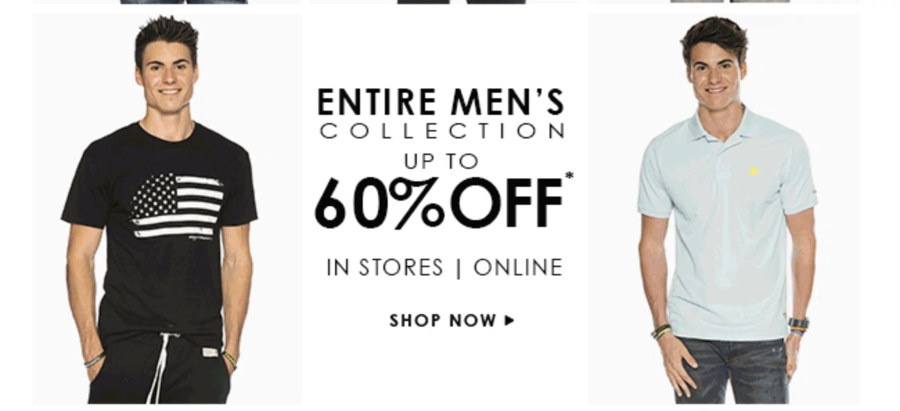 Couponvario Found The Latest And Largest Collection Of Peace Love World Coupons Promo Codes And Deals Couponvario Found The Latest And Largest Collection Of Peace Love World Coupons Promo Codes And Deals