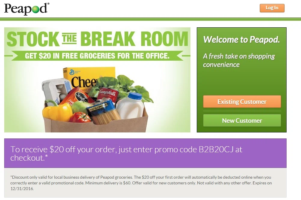 Hsn coupon code for existing customers 2018