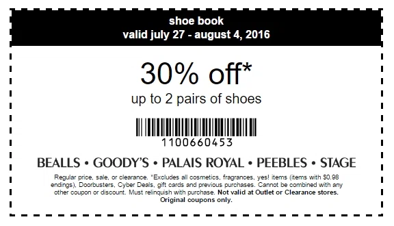 Pair of thieves coupon code