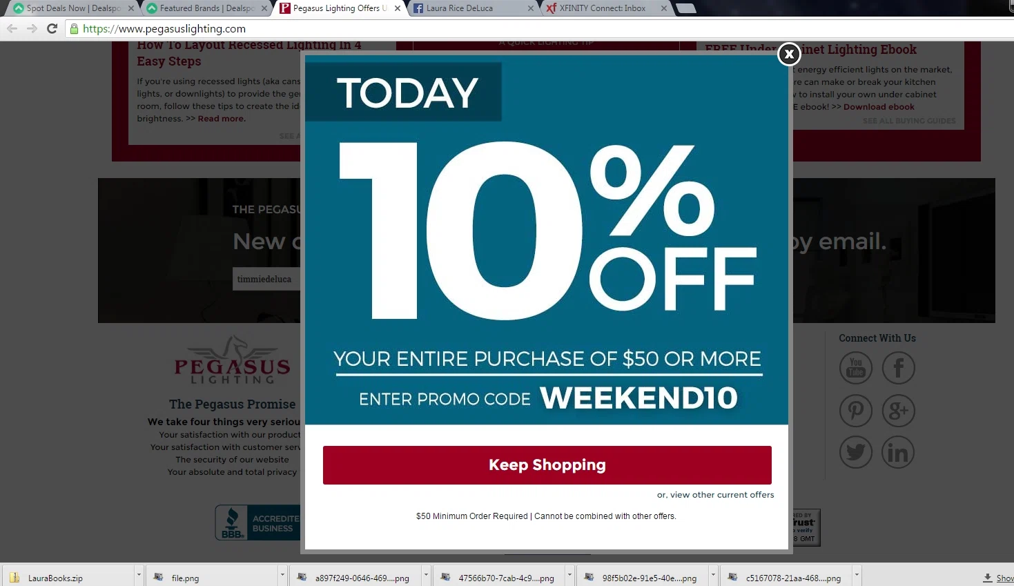 Learn More About wallypark.com About Park 'N Fly Coupons, Deals and Cash BackCoupons Updated Daily · Verified Promo Codes · Hassle-Free Savings · Free Shipping CodesBrands: Nike, Macy's, Tory Burch, Best Buy, Crate&Barrel, Levi's, Sephora, Groupon.