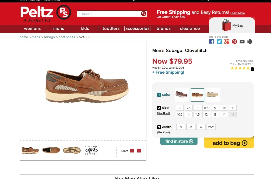 Peltz Famous Brand Shoes Reviews Peltz Famous Brand Shoes Reviews