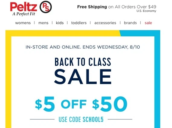 Nurse mates coupon code