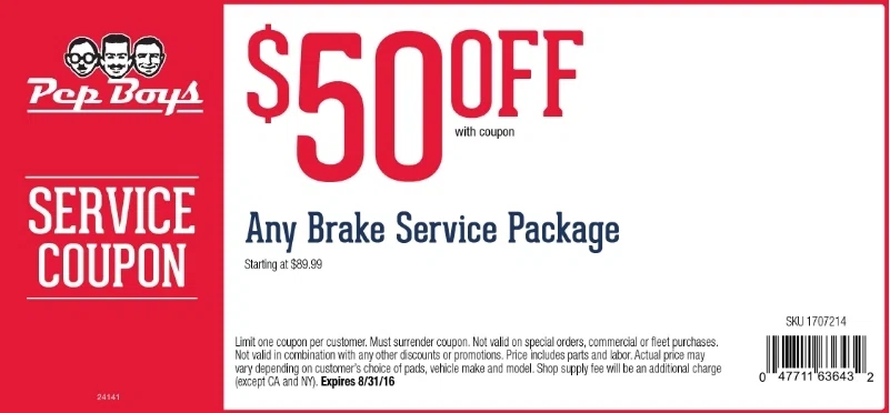Pepboys Promo Code >> Pepboys Alignment Coupons Best Car News 2019 2020 By Jimsatchermotors Pepboys Promo Code >> Pepboys Alignment Coupons Best Car News 2019 2020 By Jimsatchermotors