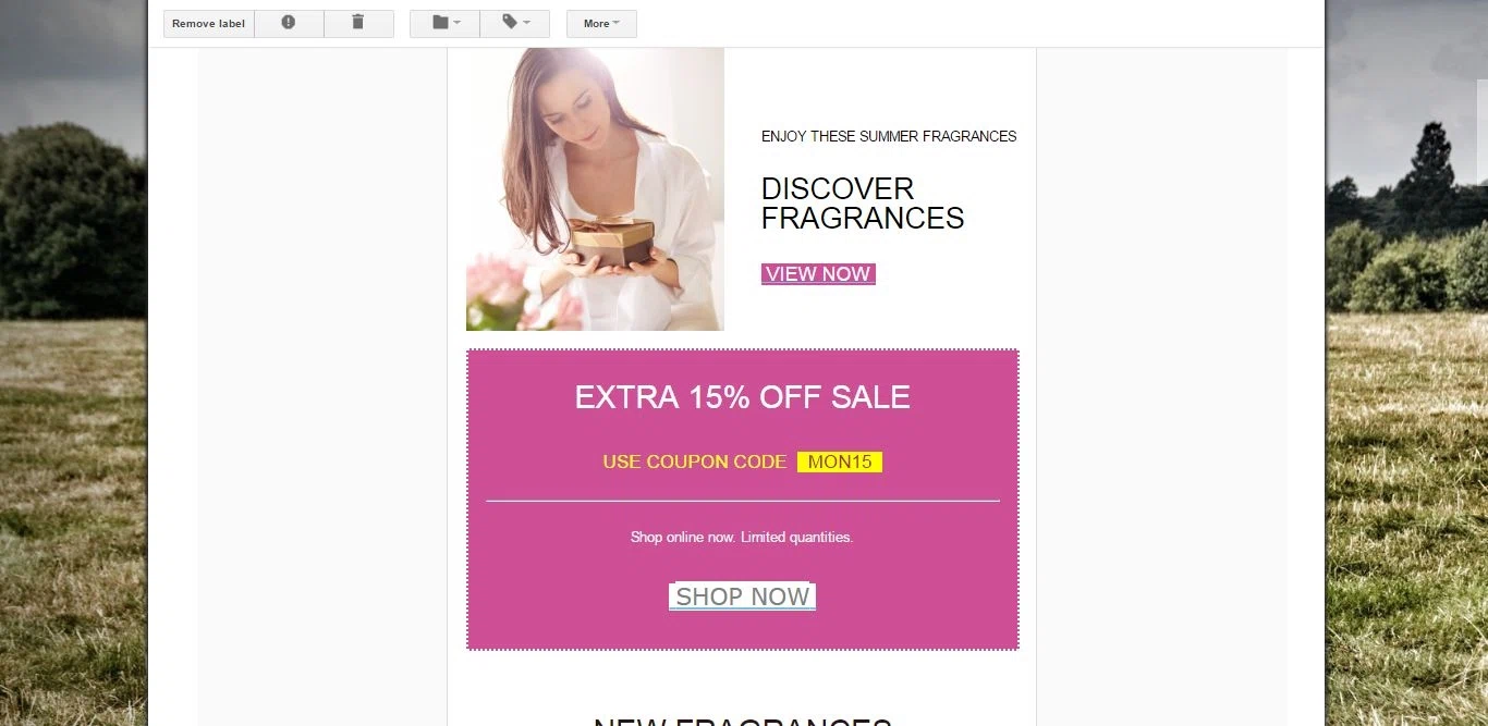 perfume emporium coupons discounts