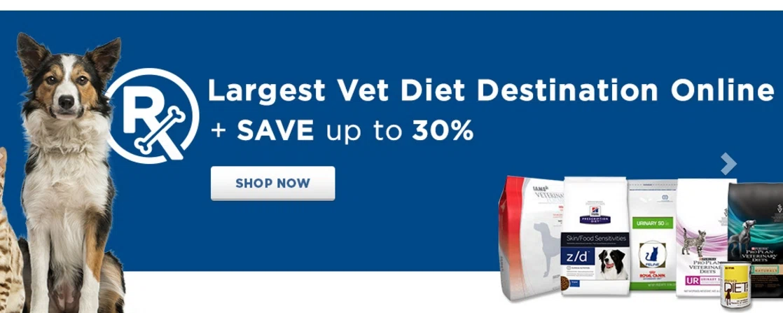Petsolutions coupon code