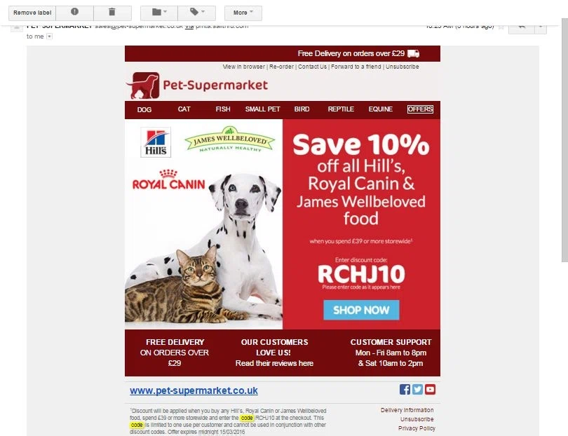 Grocery store coupon websites united kingdom / Cheeseburger within just paradise photo regarding Pet Supermarket Printable Coupon known as Grocery store coupon internet sites british isles / Cheeseburger inside of paradise