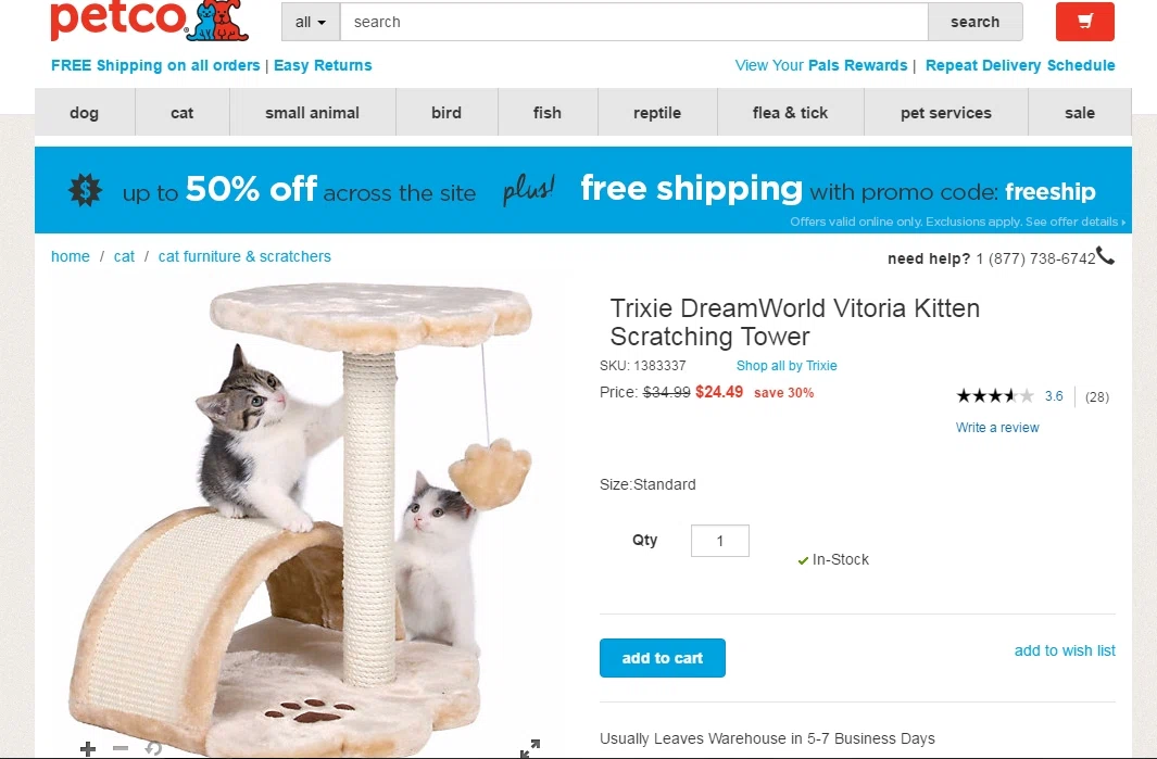 Dreamworld Discount Coupon Code Every Door Direct Mail Coupon Code
