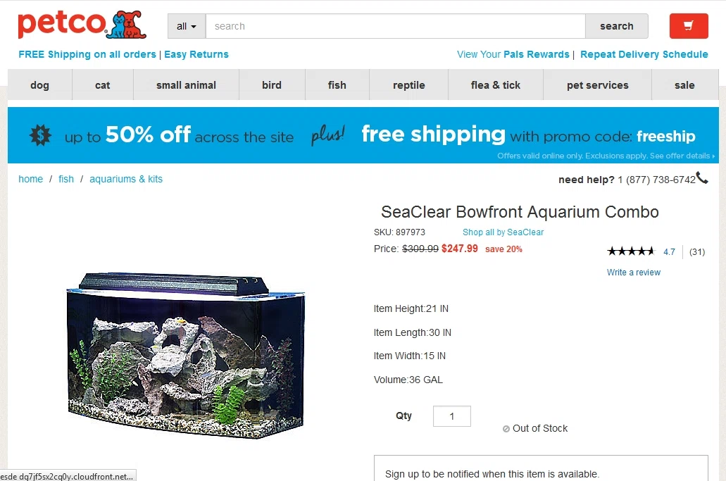 Petsmart pet grooming coupon I just made an appointment to have my cat groomed at Petsmart in Brick, N.J. I looked on-line for a Petsmart grooming coupon and was pleased to see that this website had an offer for a $ coupon.