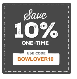 Petflow coupon code