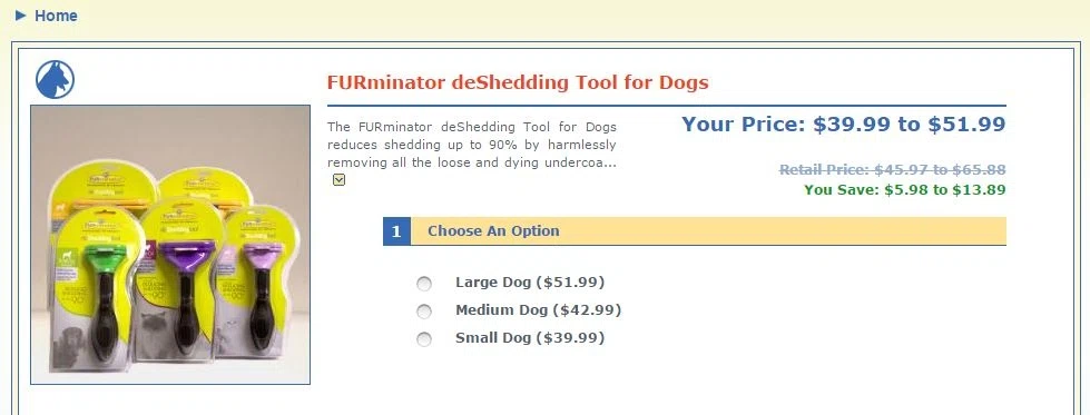 Petmart pharmacy coupons