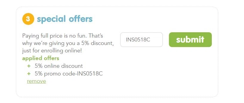 Shoppers looking for Petplan also liked these coupons Petplan Discount Code is a great store to go to get quality supplies for you from Site. Want to save money on Petplan Discount Code itmes? Here are many Petplan Discount Code coupons and promo codes for and get one Petplan Discount Code coupons.