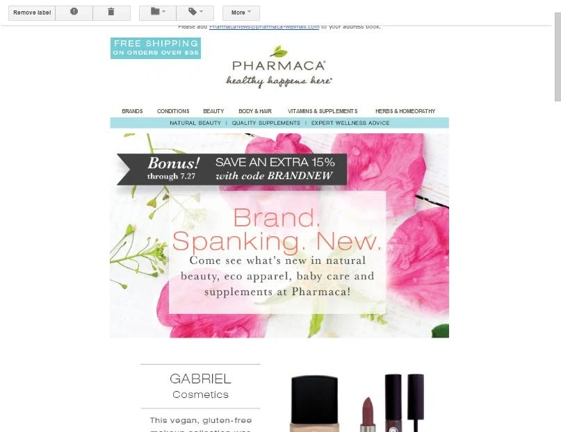 Zumiez Coupons or Promo Code Coupon Codes. Shop online with coupon codes from top retailers. Get Sears coupons, Best Buy coupons, and enjoy great savings with a Nordstrom promo code.