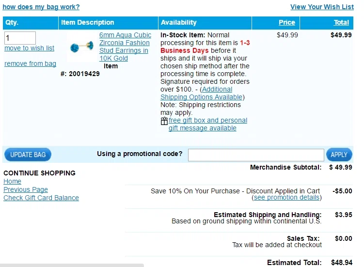 Free printable piercing pagoda coupons