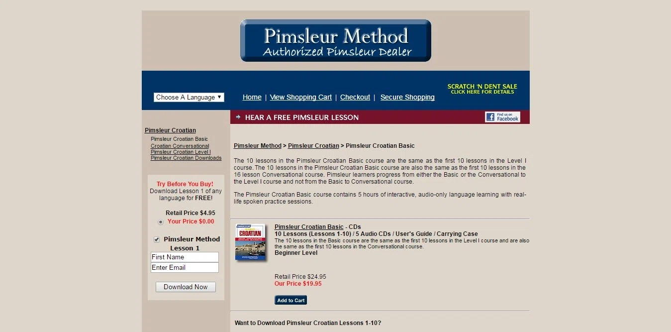 Coupon codes for method products