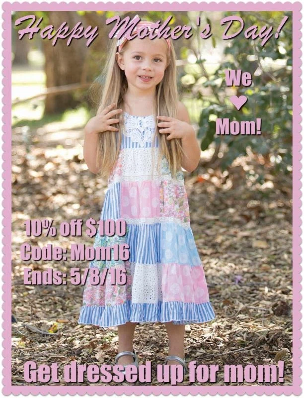 Pink princess coupon code