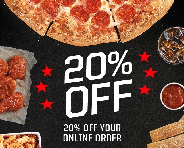 Coupon code pizza hut nov 2018