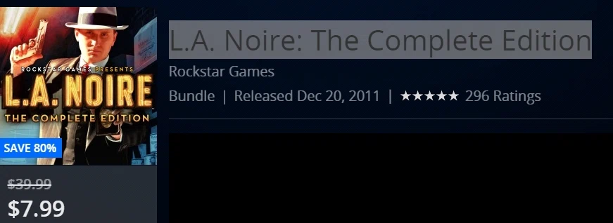 Playstation store coupon code