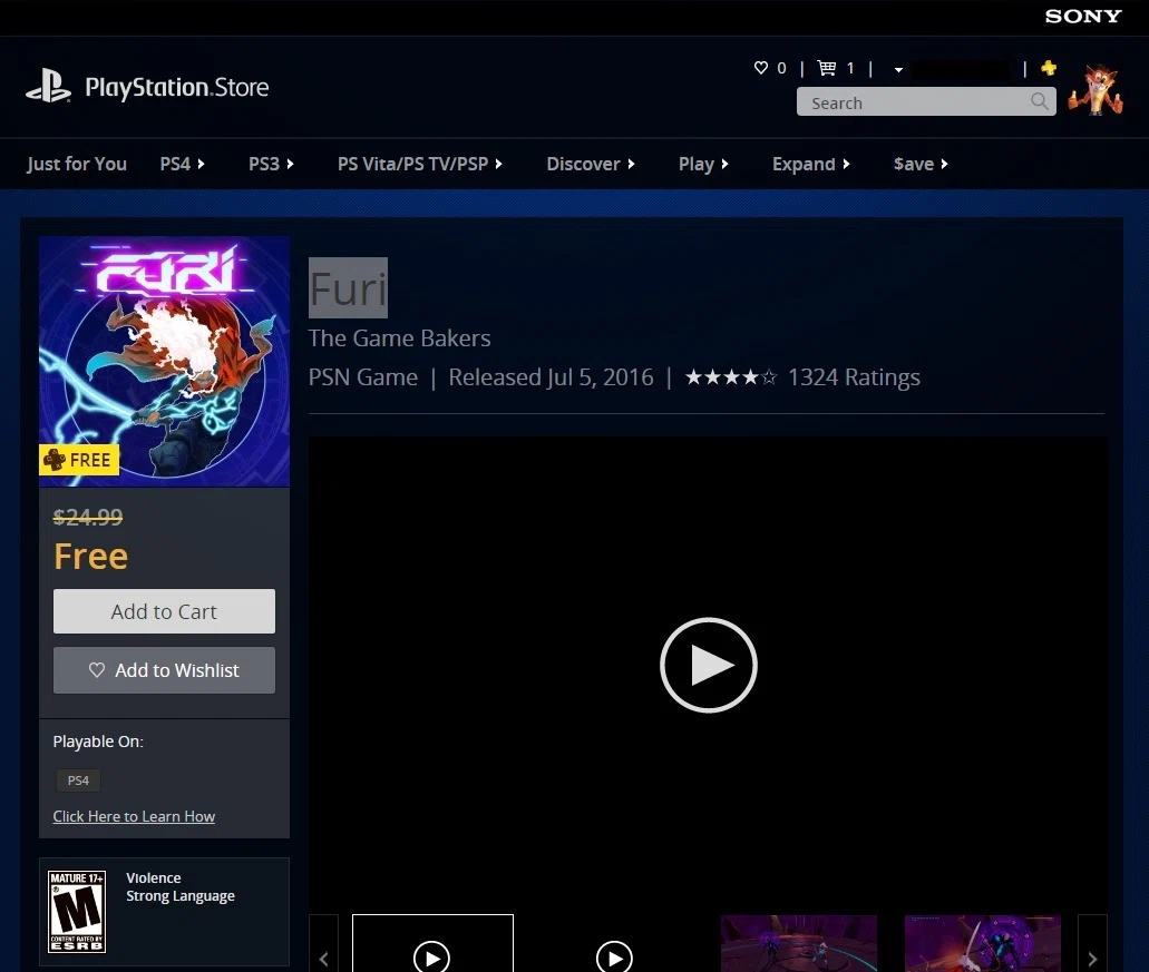 Playstation network coupon codes 2018